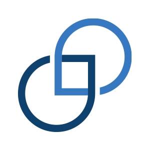 Click First SMM Click First SMM